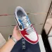 Dior Nike Shoes for Men's Sneakers #999922769