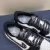 Dior Nike Shoes for Men's Sneakers #A39570