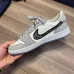 Dior Nike Shoes for Men's Sneakers #A39571