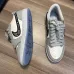 Dior Nike Shoes for Men's Sneakers #A39571