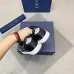3Dior Nike Shoes for Men's Sneakers #A39575