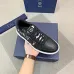 9Dior Nike Shoes for Men's Sneakers #A39575