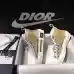 Dior RKAWS Shoes for men and women Sneakers #99903696