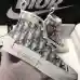 Dior RKAWS Shoes for men and women Sneakers #99903697