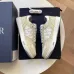 32Dior Shoes Low Sneakers for Men Women (9 colors) #999935099