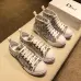 Dior Shoes for Dior Sneakers for Men #9120571