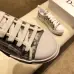 Dior Shoes for Dior Sneakers for Men #9120571