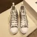 3Dior Shoes for Dior boots for Men #9120572