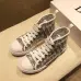 5Dior Shoes for Dior boots for Men #9120572