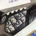 Dior Shoes for Men and women  Sneakers #99900362