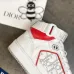 Dior Shoes for Men and women  Sneakers #99900365