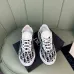 Dior Shoes for Men and  women Sneakers #999926577