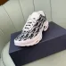 Dior Shoes for Men and  women Sneakers #999926577