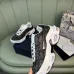 Dior Shoes for Men and  women Sneakers #999926579