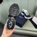 Dior Shoes for Men and  women Sneakers #999926579