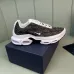 Dior Shoes for Men and  women Sneakers #999926579