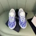 Dior Shoes for Men and  women Sneakers #999926580