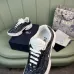 Dior Shoes for Men and  women Sneakers #999926582