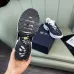 Dior Shoes for Men and  women Sneakers #999926582