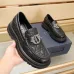 3Dior Shoes for Men's OXFORDS #A50496