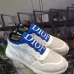 Dior Shoes for Men's Sneakers #9122470