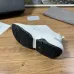 9Dior Shoes for Men's Sneakers #9130961