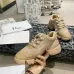 Dior Shoes for Men's Sneakers #99899999