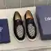 Dior Shoes for Men's Sneakers #99903425