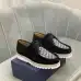 Dior Shoes for Men's Sneakers #99903425