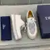 Dior Shoes for Men's Sneakers #99903430