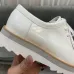 Dior Shoes for Men's Sneakers #99903430