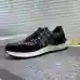 Dior Shoes for Men's Sneakers #99903432