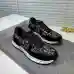 Dior Shoes for Men's Sneakers #99903432