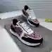 Dior Shoes for Men's Sneakers #99903434