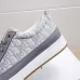 7Dior Shoes for Men's Sneakers #99903467