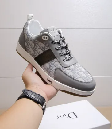 Dior Shoes for Men's Sneakers #99903468