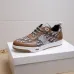 Dior Shoes for Men's Sneakers #99903469