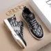 Dior Shoes for Men's Sneakers #99903470