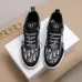 Dior Shoes for Men's Sneakers #99903470