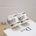 Dior Shoes for Men's Sneakers #99903471