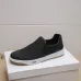 Dior Shoes for Men's Sneakers #99903472