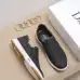 Dior Shoes for Men's Sneakers #99903472