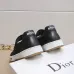 Dior Shoes for Men's Sneakers #99903472