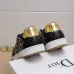 Dior Shoes for Men's Sneakers #99903475