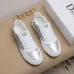 Dior Shoes for Men's Sneakers #99903476