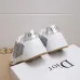 Dior Shoes for Men's Sneakers #99903476