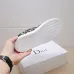 Dior Shoes for Men's Sneakers #99903477