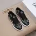 Dior Shoes for Men's Sneakers #99903477