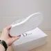 Dior Shoes for Men's Sneakers #99903478