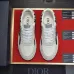 Dior Shoes for Men's Sneakers #99905345